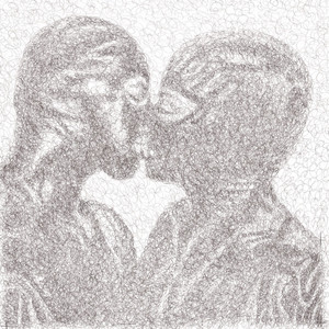 Make Me Feel by Curses