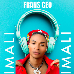 Frans Ceo - Imali