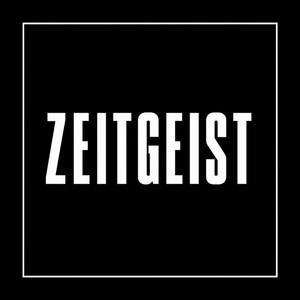 Zeitgeist by John Riot