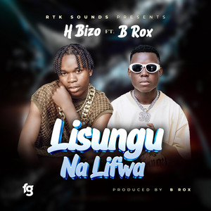 H BIZO MR AYI - H bizo ft Ozone Africa (Nazata Halwami)