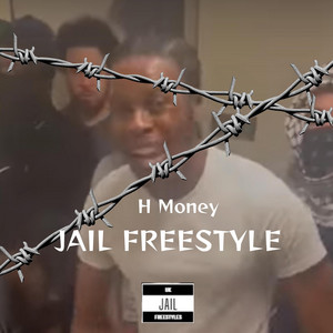 UK JAIL FREESTYLES - Excuse me darling