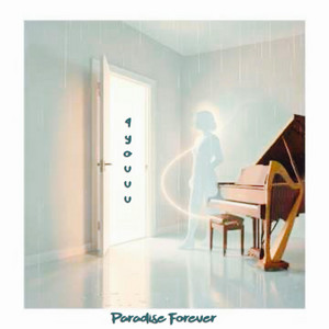 Paradise Forever by 4youuu