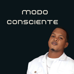 Victor Beat - Modo Consciente