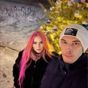 Вечер by Young Slow