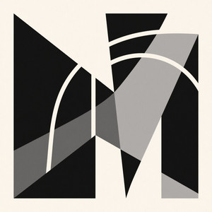 Alan Vale - Sikini down ATHEM