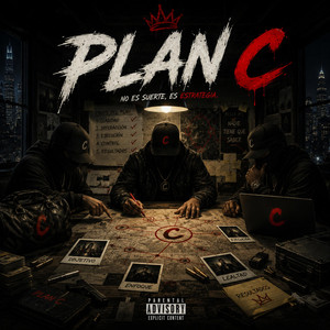 plan c by mario floow