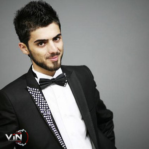 Goran Salih