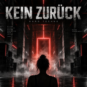 Kein Zurück by VEXOR