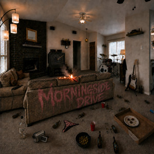 Everybody Dance by Morningside Drive