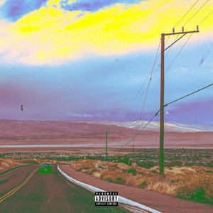 Cozy Heights - Round & Round