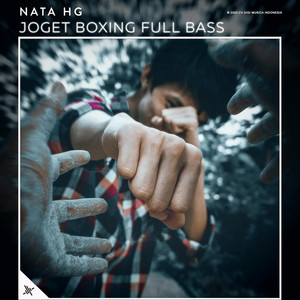 Nata HG - Joget Boxing Full Bass