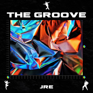 The Groove by JRE