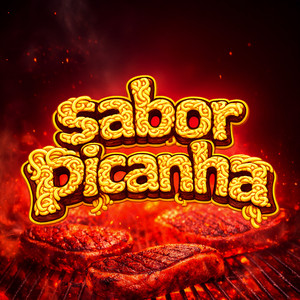 Kreator MKT - Sabor Picanha (feat. Filipe Barros)