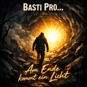 Basti Pro... - Am Ende kommt ein Licht
