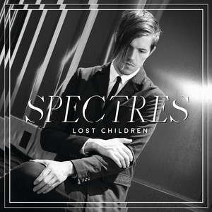 Enter the Woods by Lost Children