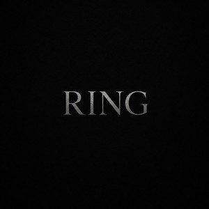 RING (BEND) by Charlesdidit, Mvntana