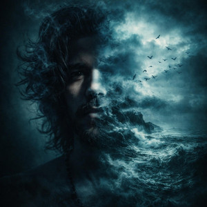 Tobbyum - Feel It Go (Remix)