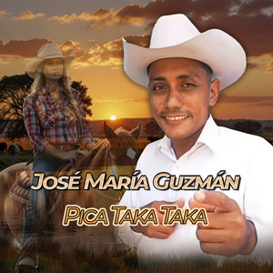 José María Guzmán