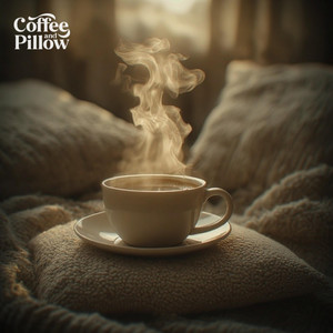 Ligaya by Coffee and Pillow