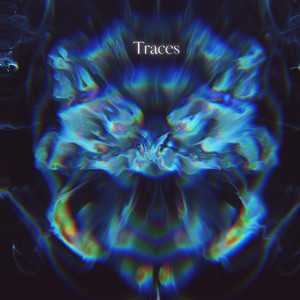 Traces by Tedi Mercury, Alien Cake Music