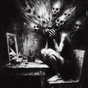 Freak by Geynard