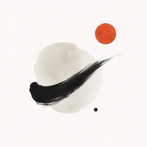 Confío by Finnegan Childers