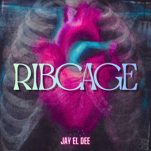 Ribcage by Jay El Dee