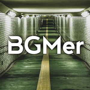 心霊スポット by BGMer