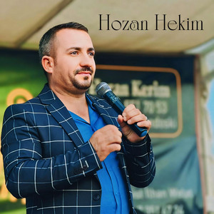 Hozan Hekim Maro
