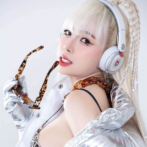 Hyena - Ai Rồi Cũng Sẽ Khác (Remix) [Instrumental]