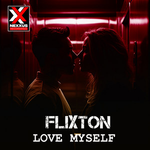 Love Myself - Instrumental Mix by Flixton