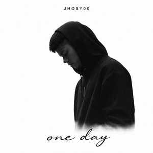 One day by Jhosy00
