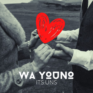 ITS.UNS - Wa Youno
