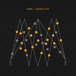 Scenius - Extended by OMRI.