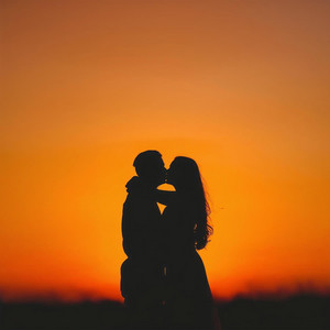 czony - Absolutnie, absolutnie