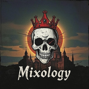 Enemy by Remixology_Lab