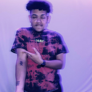 Portada de New Generation Freestyle
