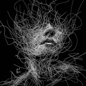 Always on my mind by Joe Muk