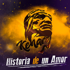 Kenary - Mala Mujer