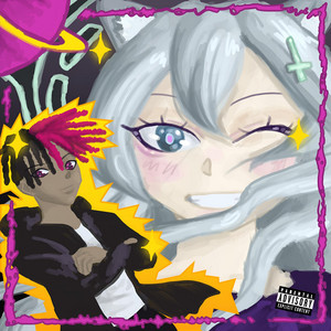 Make It Happen by He4t, Shiroko Raccz