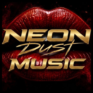 Swamp Music by Neon Dust