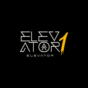 Olibig - Elevator 1