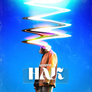 Hak