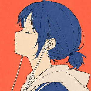 あああああ。 - song and lyrics by A4。 | Spotify