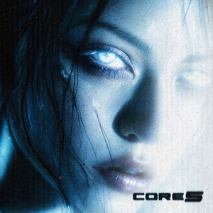 Core 5 - Slowed by YVN808