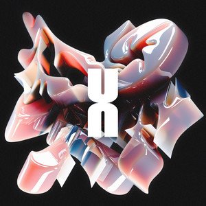 Almost Dubstep by DJ HÖRDE