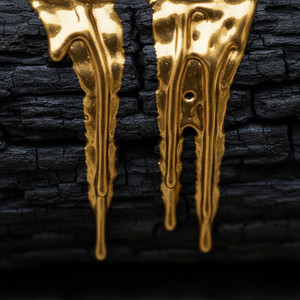 GILT by Courland Static