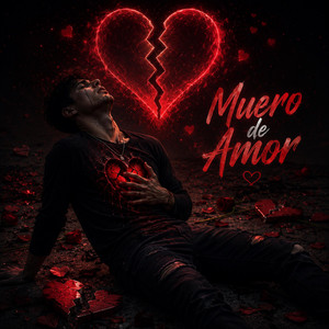 Morire by The Babychico
