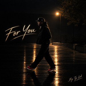 For You by Ty Lab