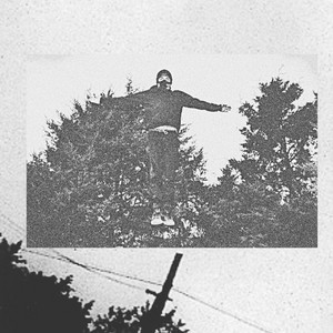 Portada de ABSTRACT